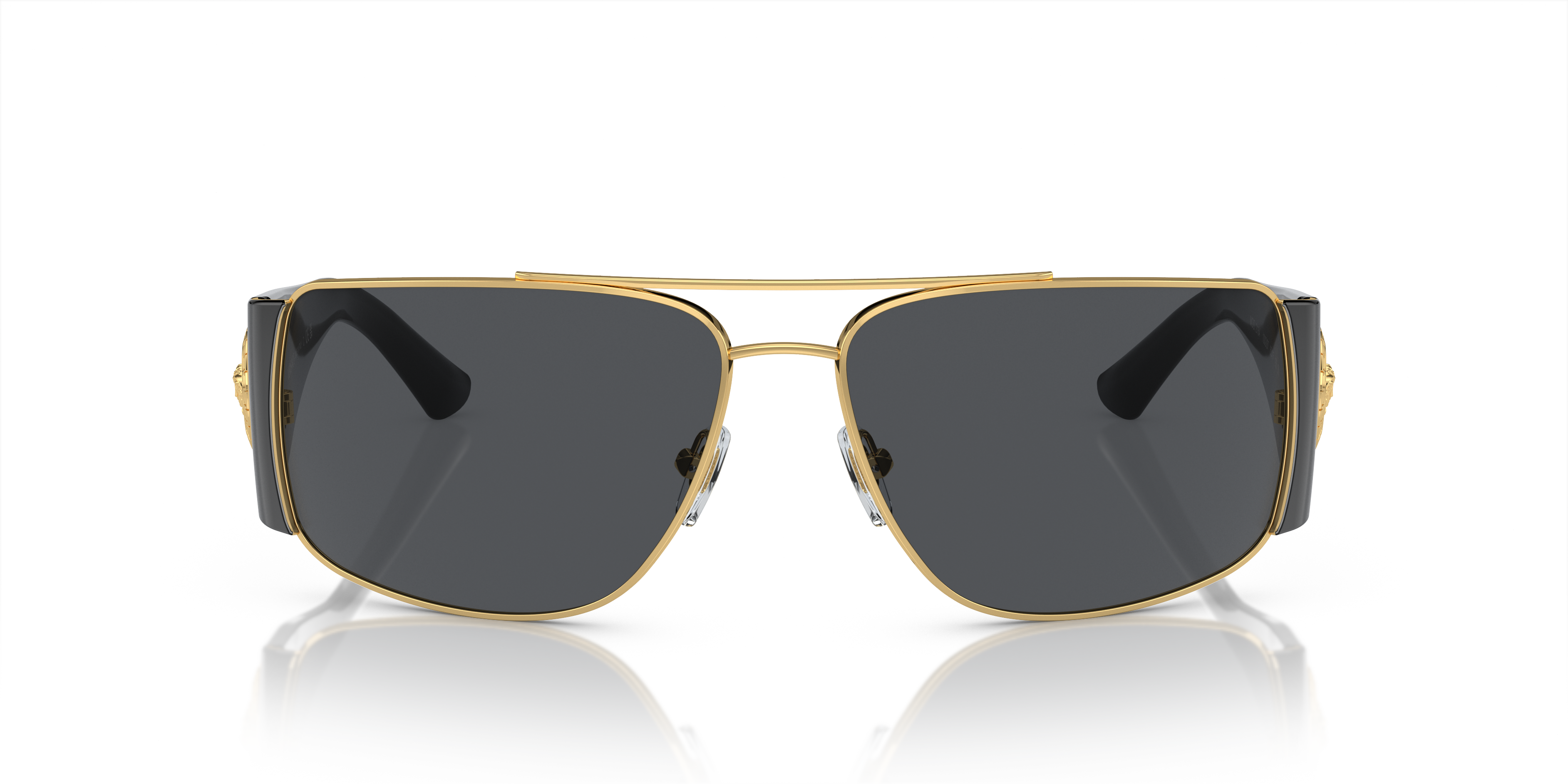 Versace VE2163 100287