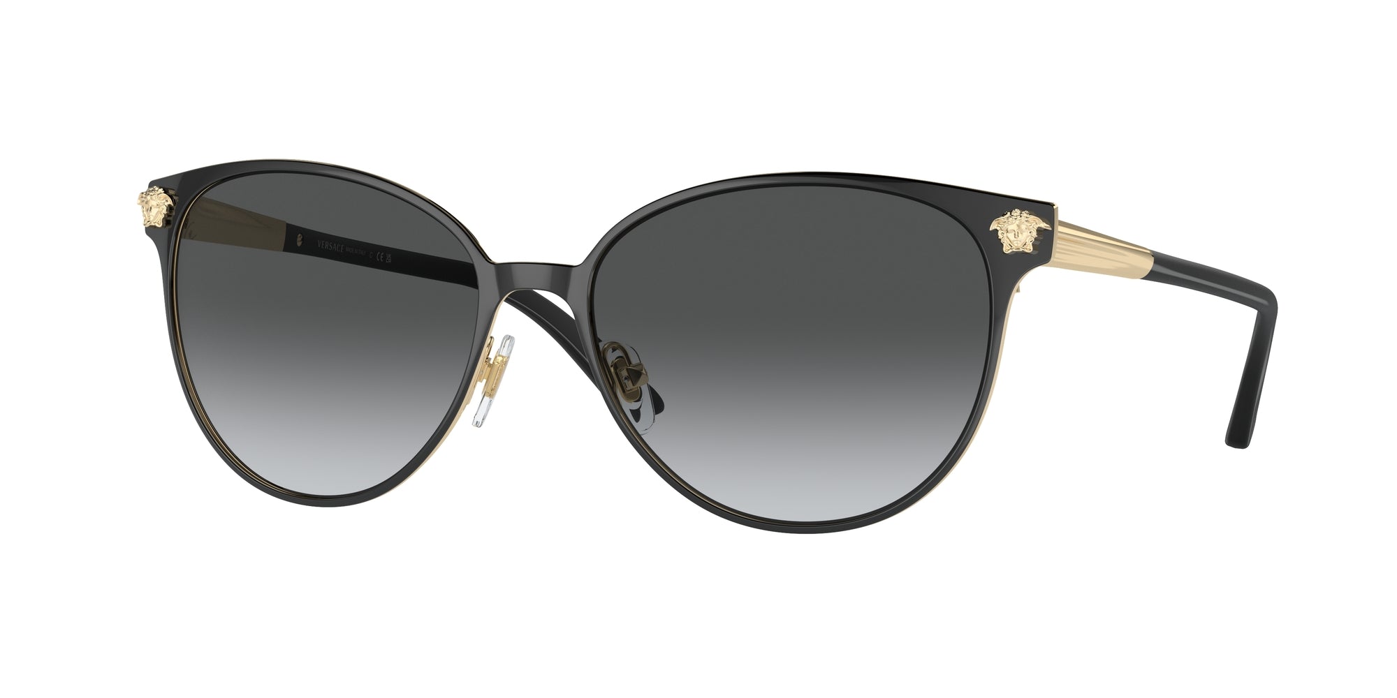 VE2168 1377T3 Occhiali da sole Versace 1