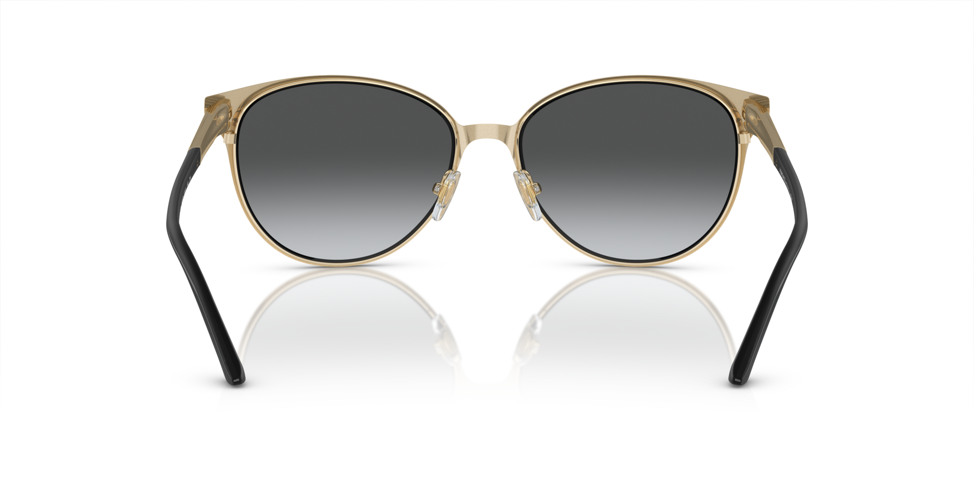 VE2168 1377T3 Occhiali da sole Versace 5
