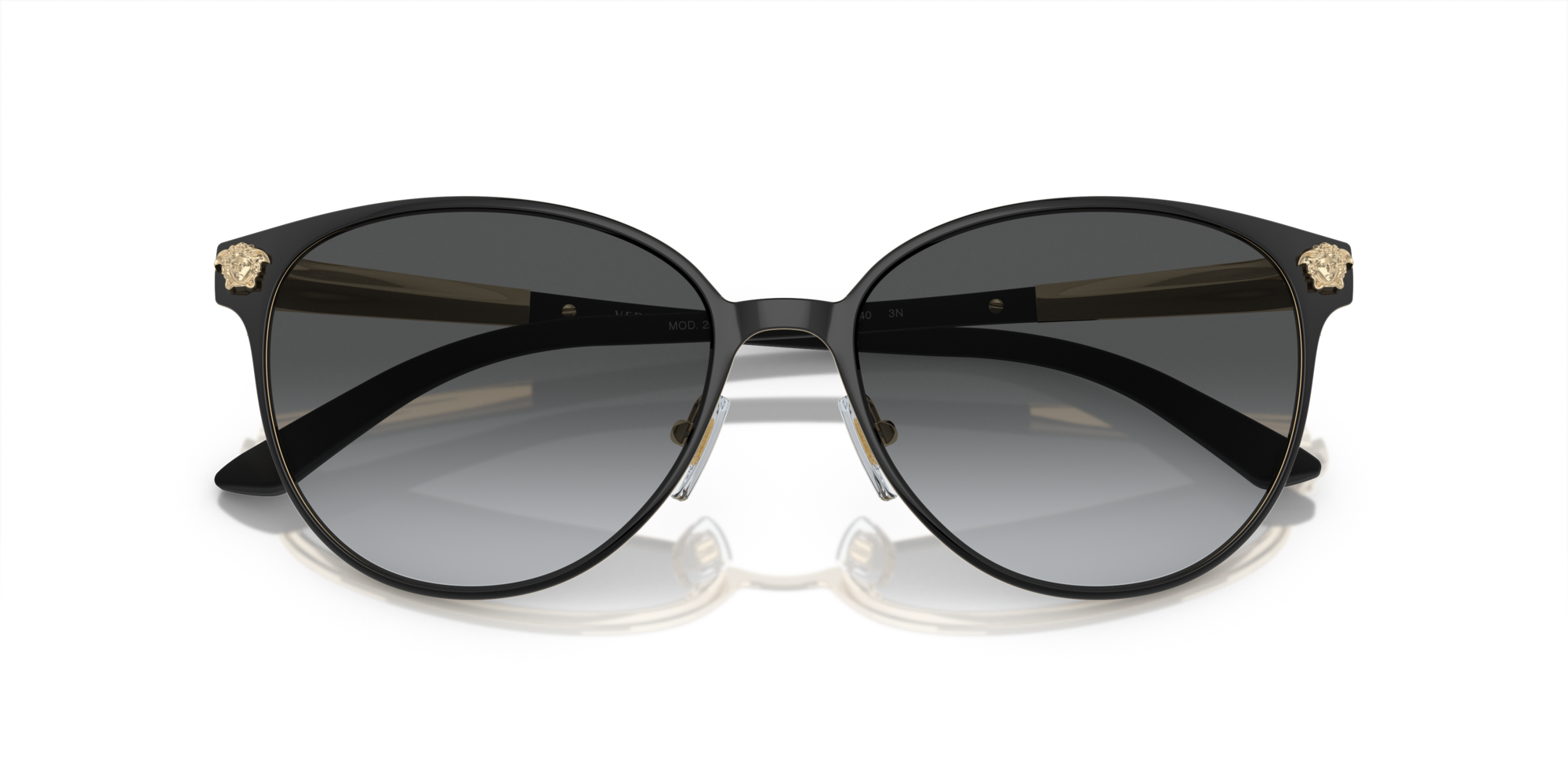 VE2168 1377T3 Occhiali da sole Versace 2