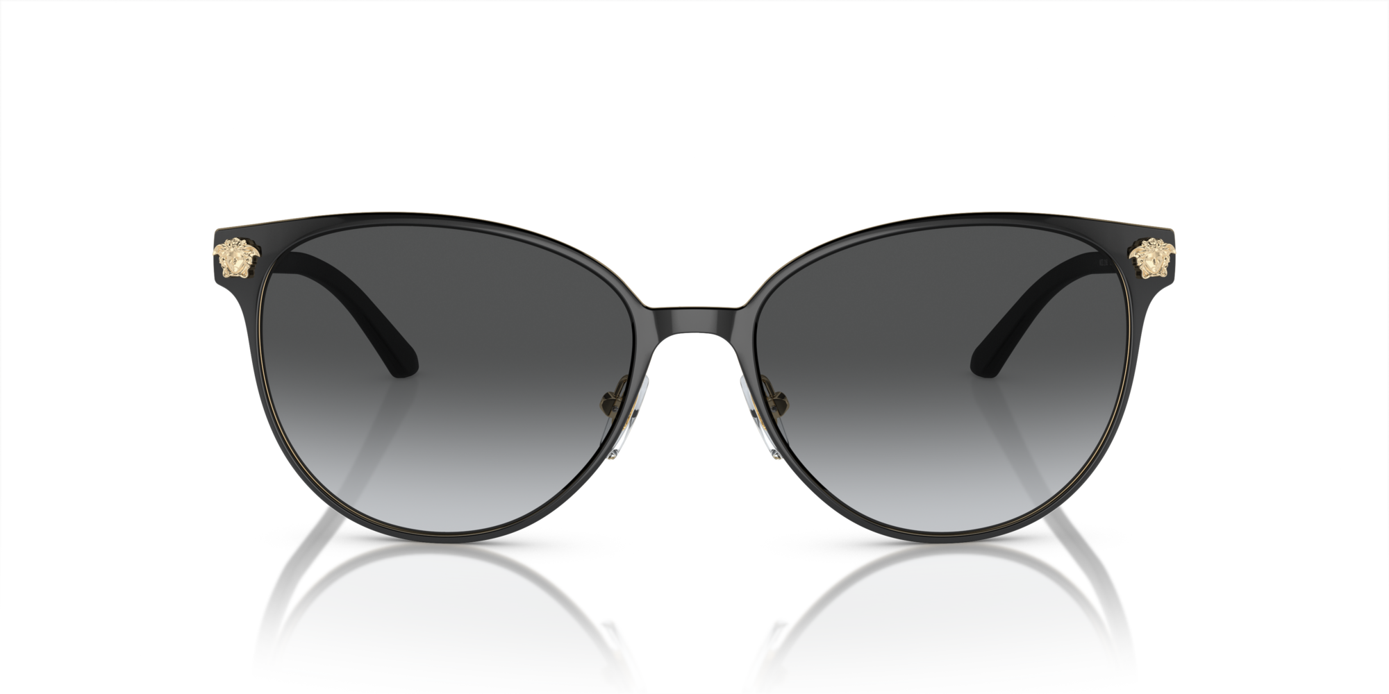 VE2168 1377T3 Occhiali da sole Versace 3