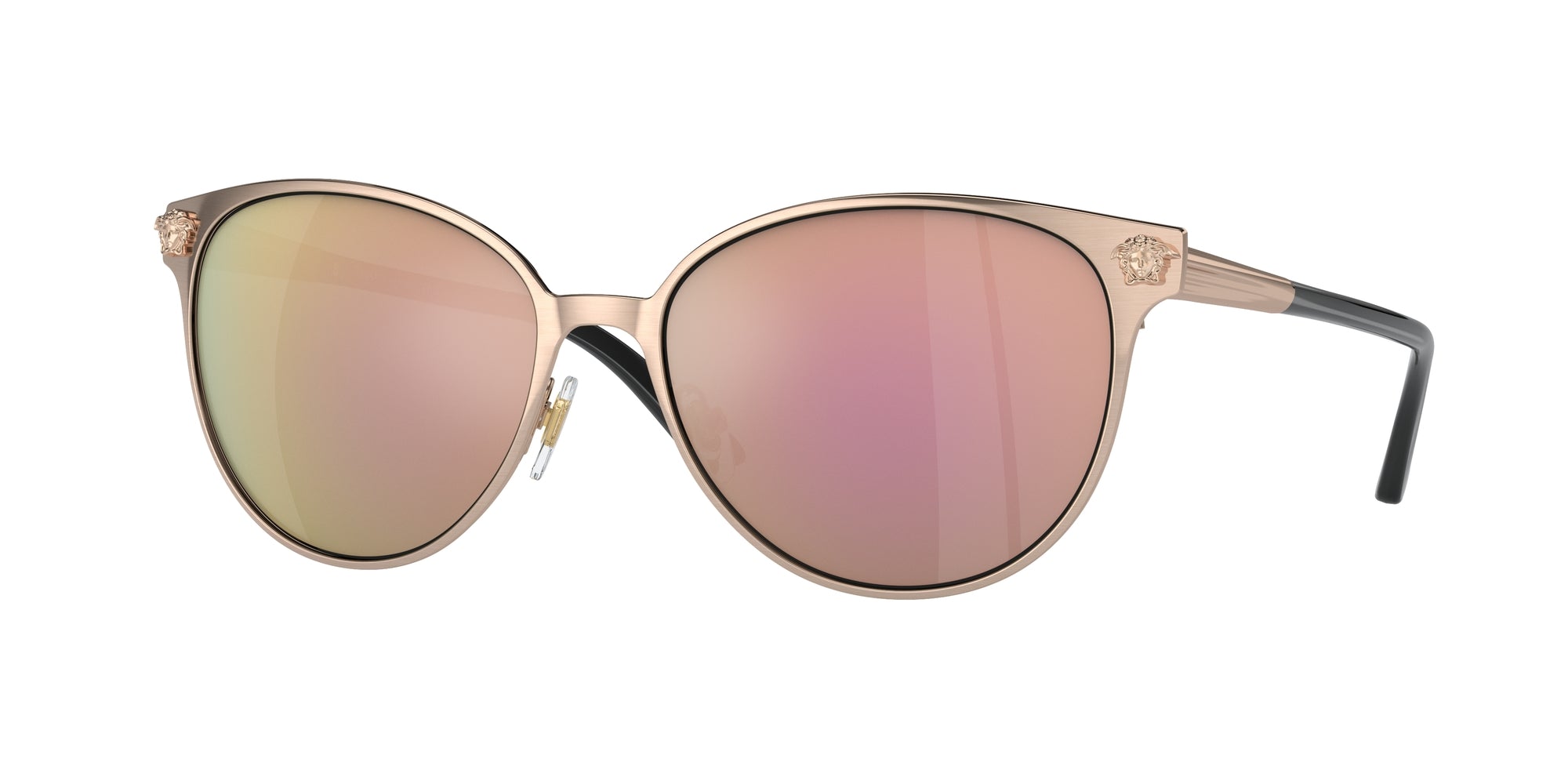 VE2168 14095R Occhiali da sole Versace 1