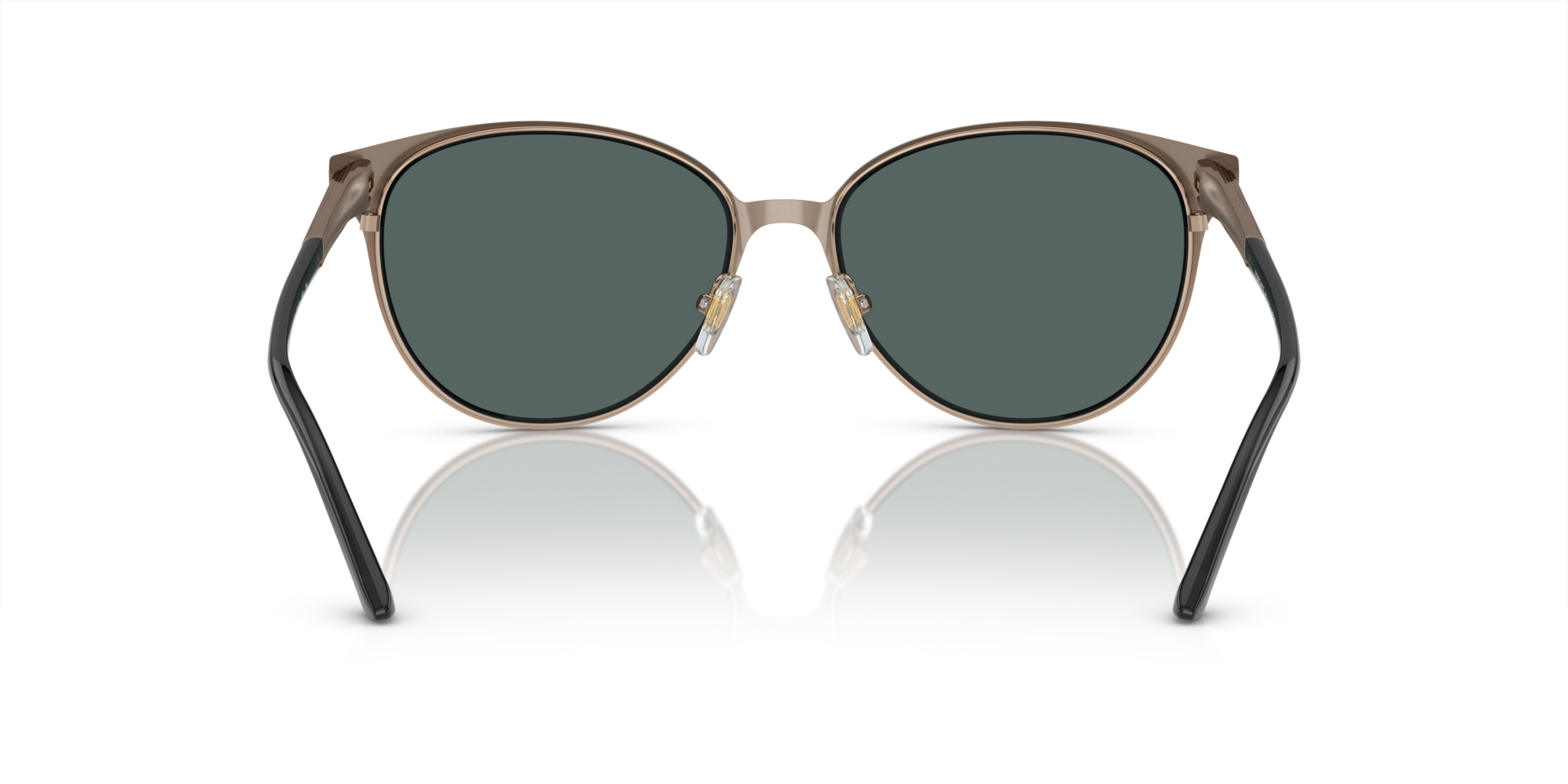 VE2168 14095R Occhiali da sole Versace 5