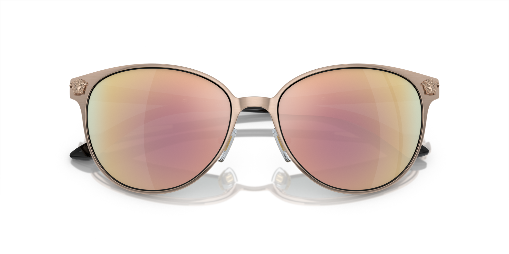VE2168 14095R Occhiali da sole Versace 2