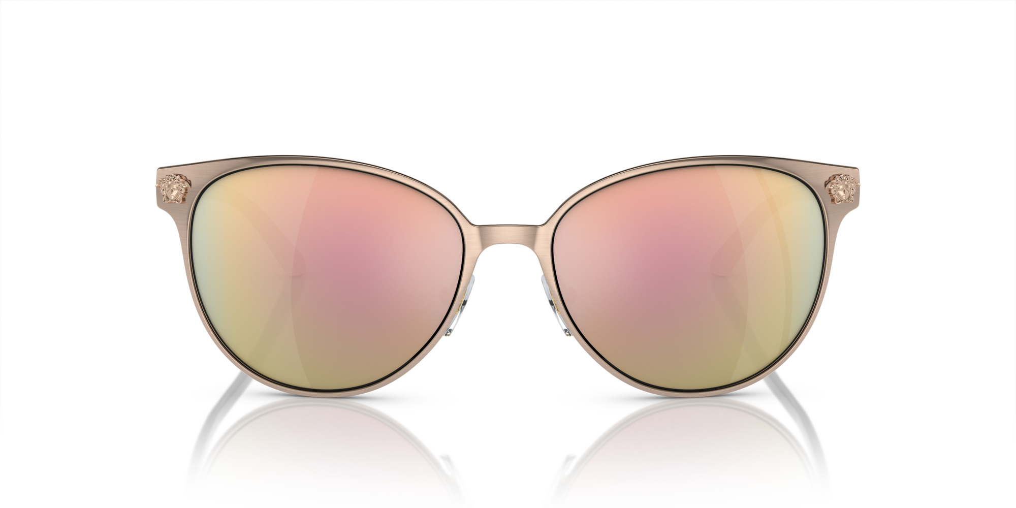 VE2168 14095R Occhiali da sole Versace 3