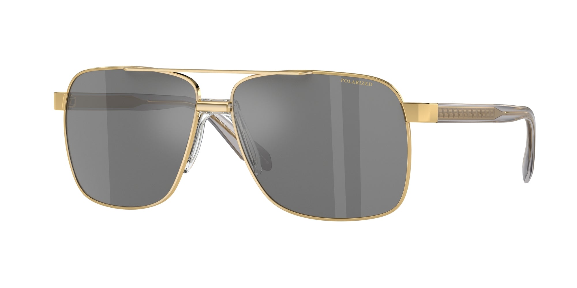 VE2174 1002Z3 Occhiali da sole Versace 1