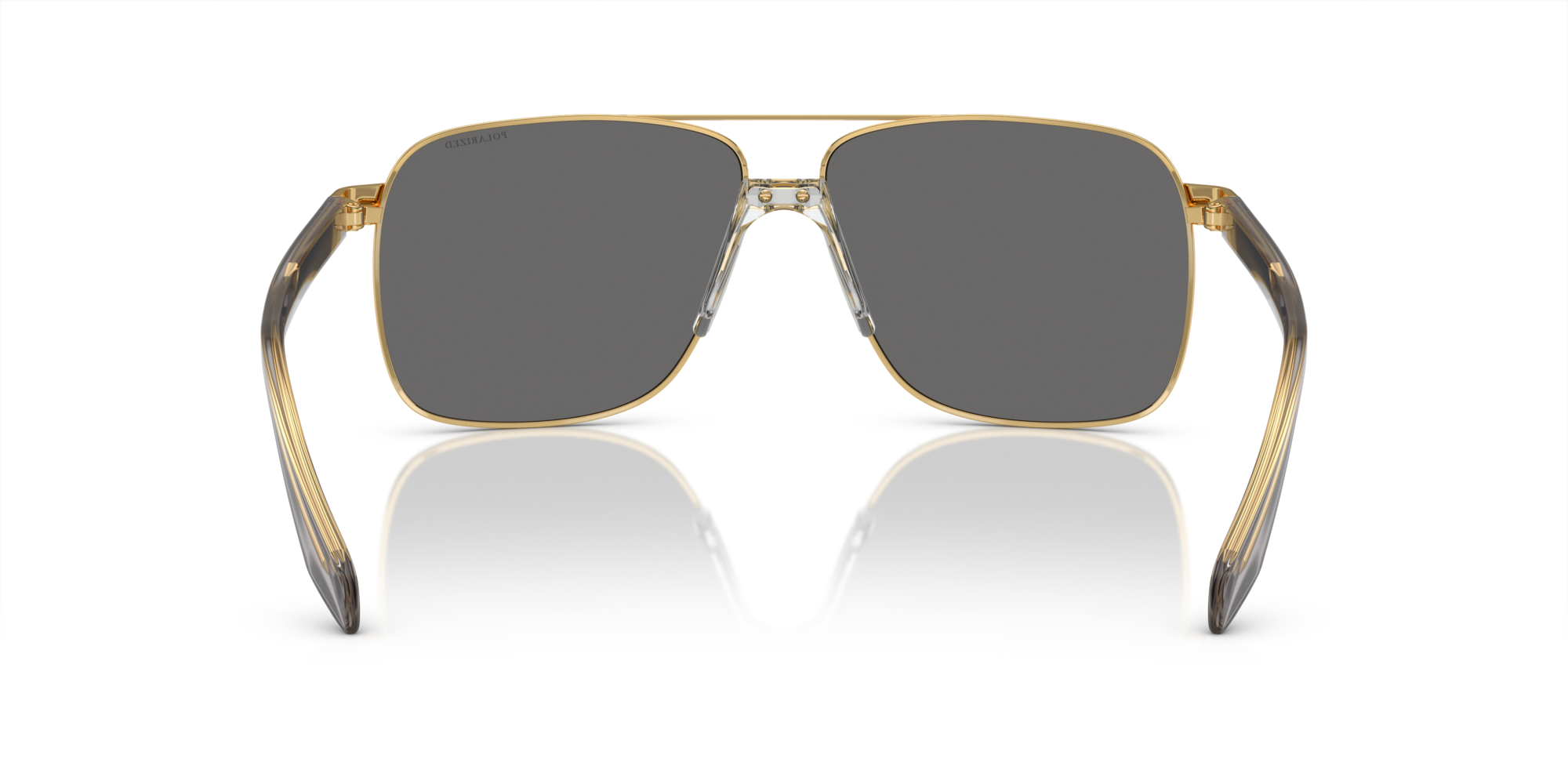 VE2174 1002Z3 Occhiali da sole Versace 5