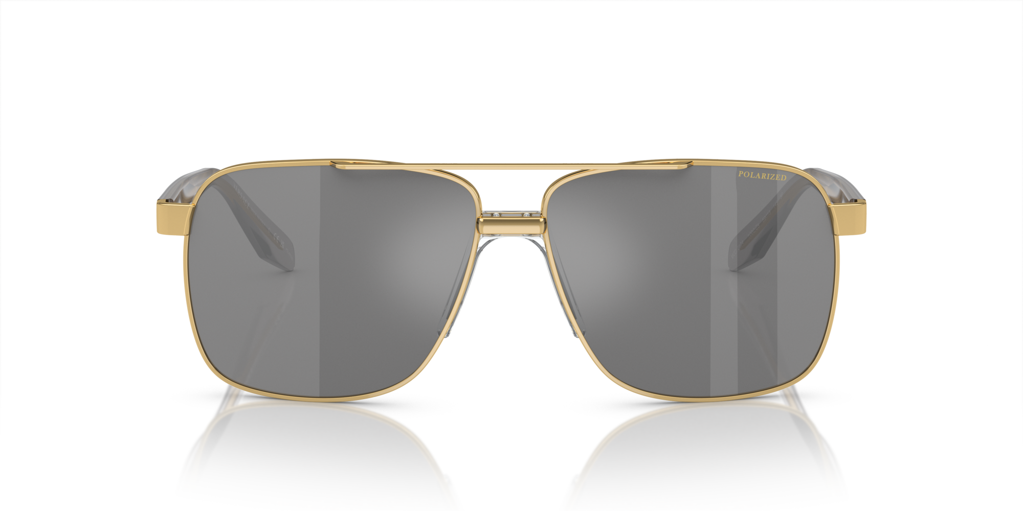 VE2174 1002Z3 Occhiali da sole Versace 3