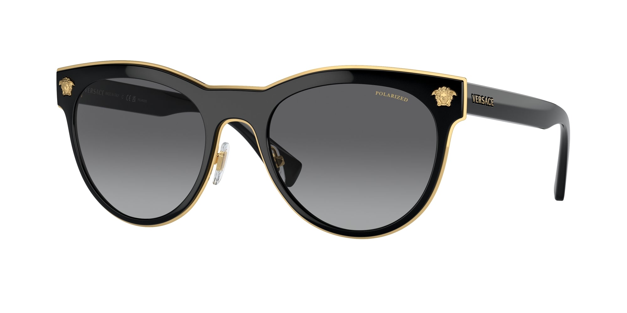 VE2198 1002T3 Occhiali da sole Versace 1