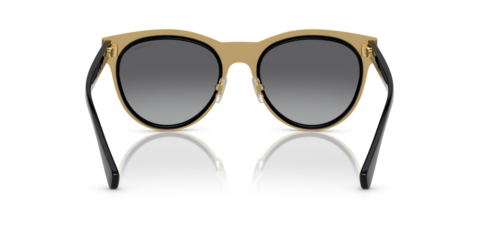 VE2198 1002T3 Occhiali da sole Versace 5