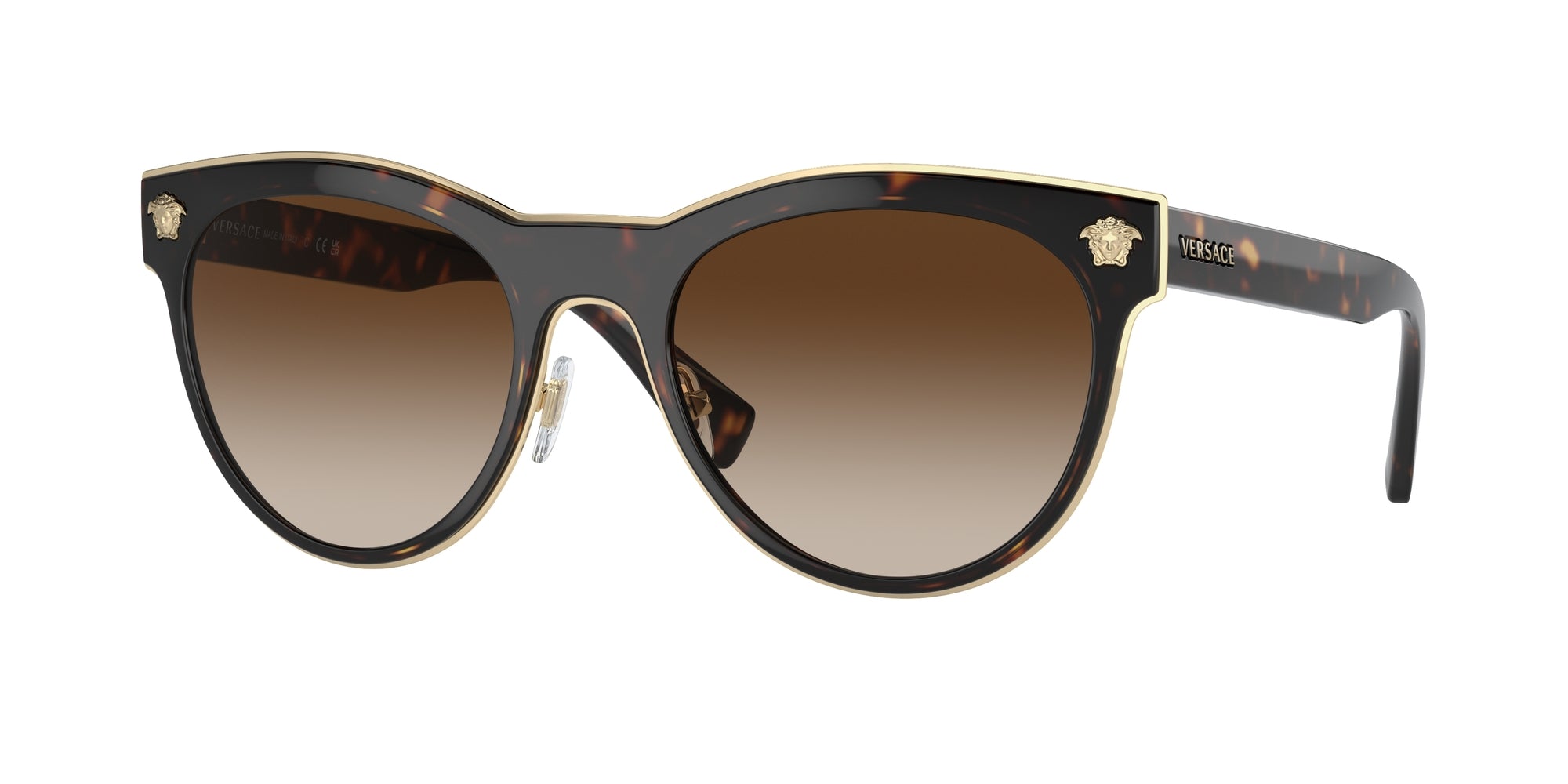 VE2198 125213 Occhiali da sole Versace 1