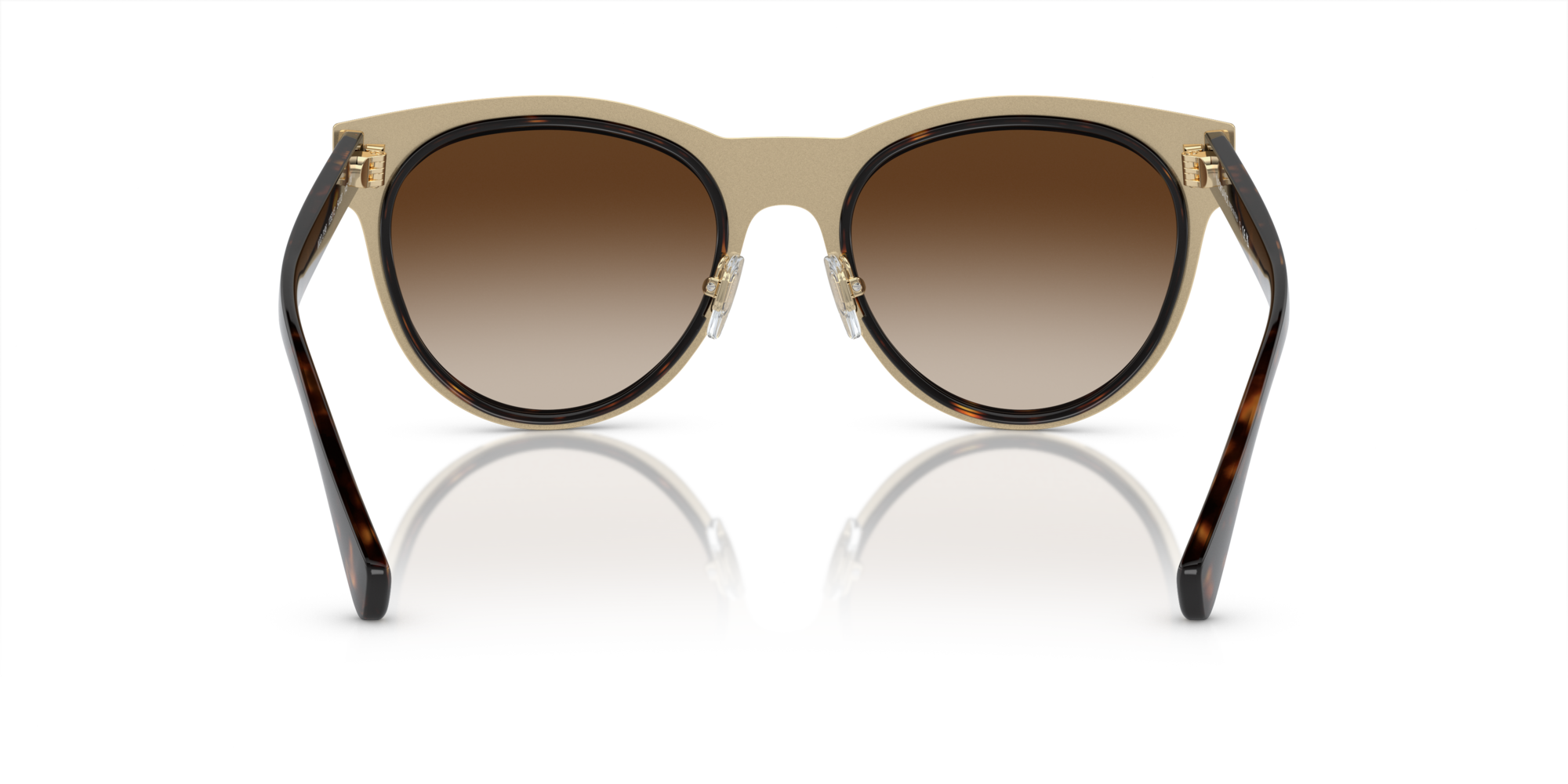 VE2198 125213 Occhiali da sole Versace 5