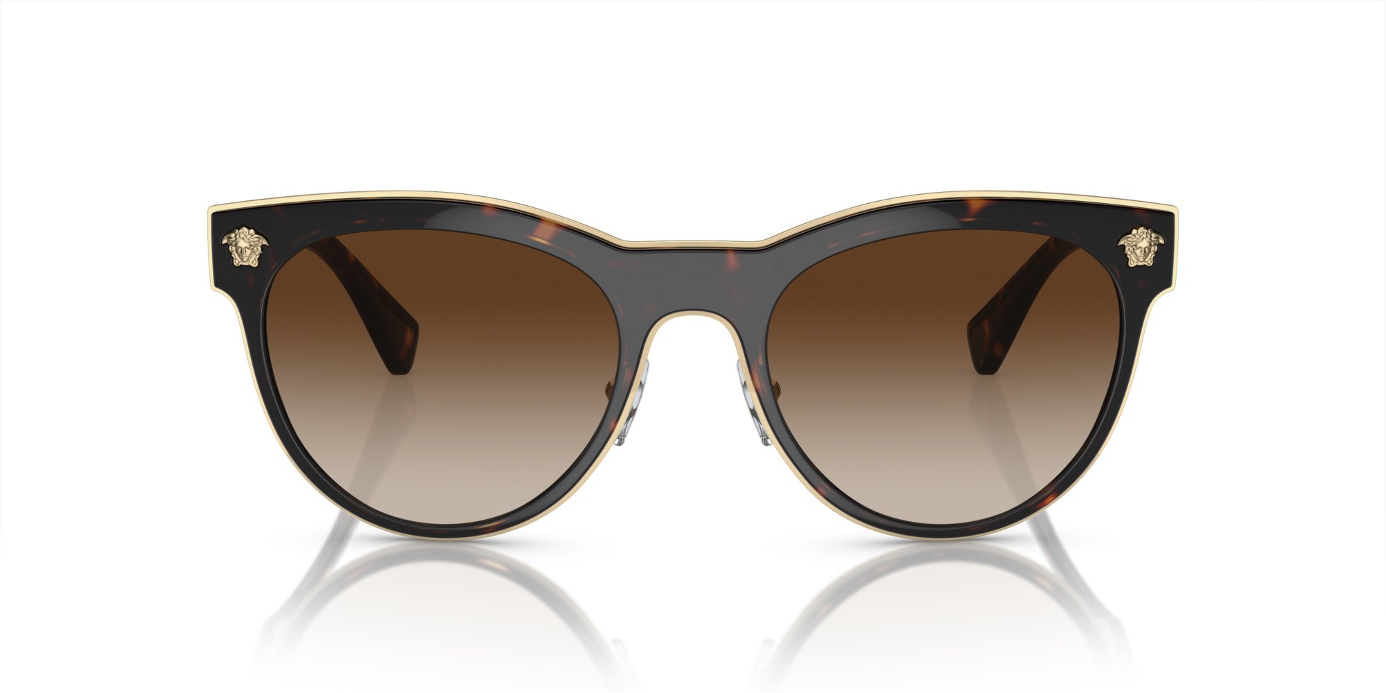 VE2198 125213 Occhiali da sole Versace 3
