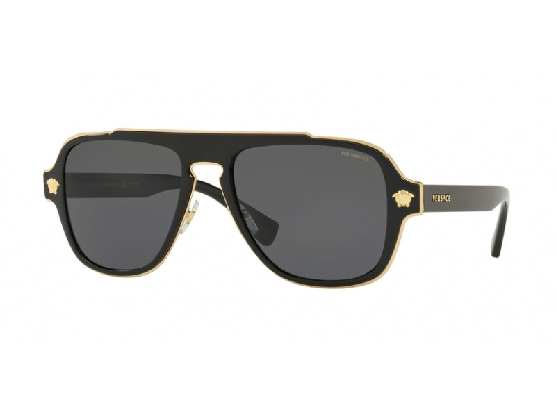 VE2199 100281 Occhiali da sole Versace 1
