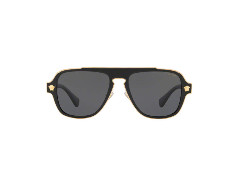 VE2199 100281 Occhiali da sole Versace 2