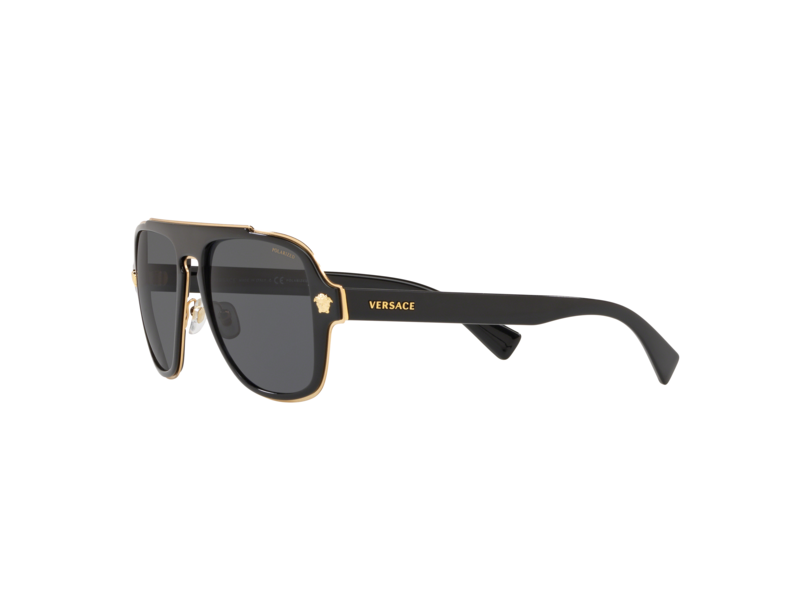 VE2199 100281 Occhiali da sole Versace 5
