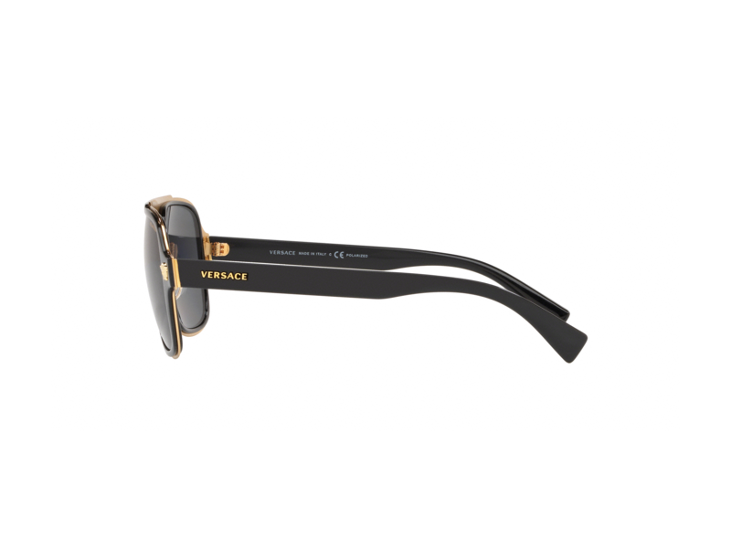 VE2199 100281 Occhiali da sole Versace 4