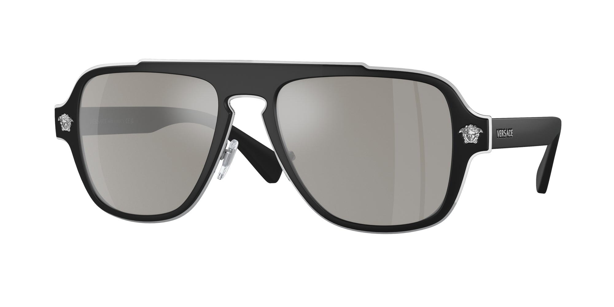 VE2199 10006G Occhiali da sole Versace 1
