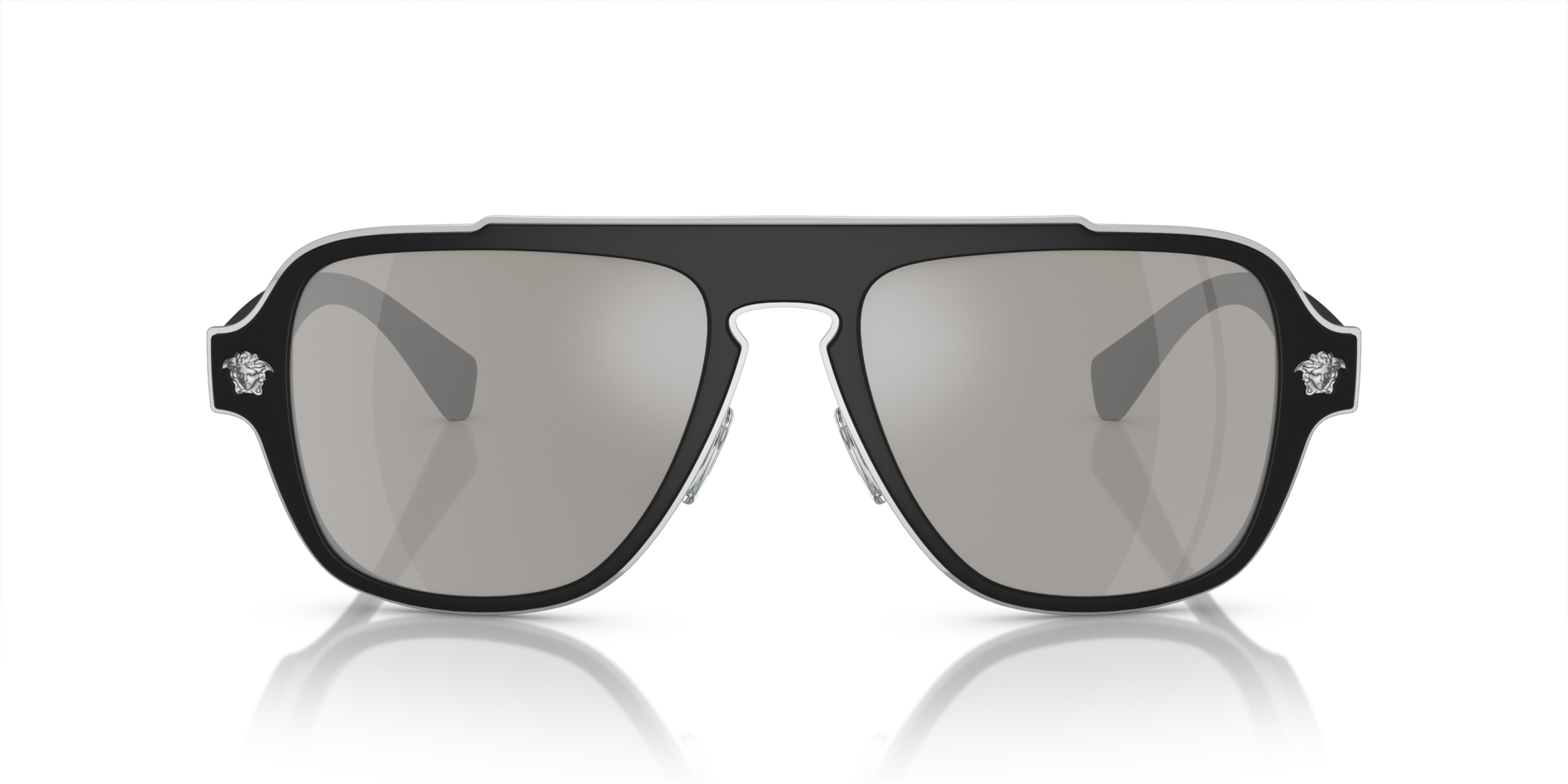 VE2199 10006G Occhiali da sole Versace 3