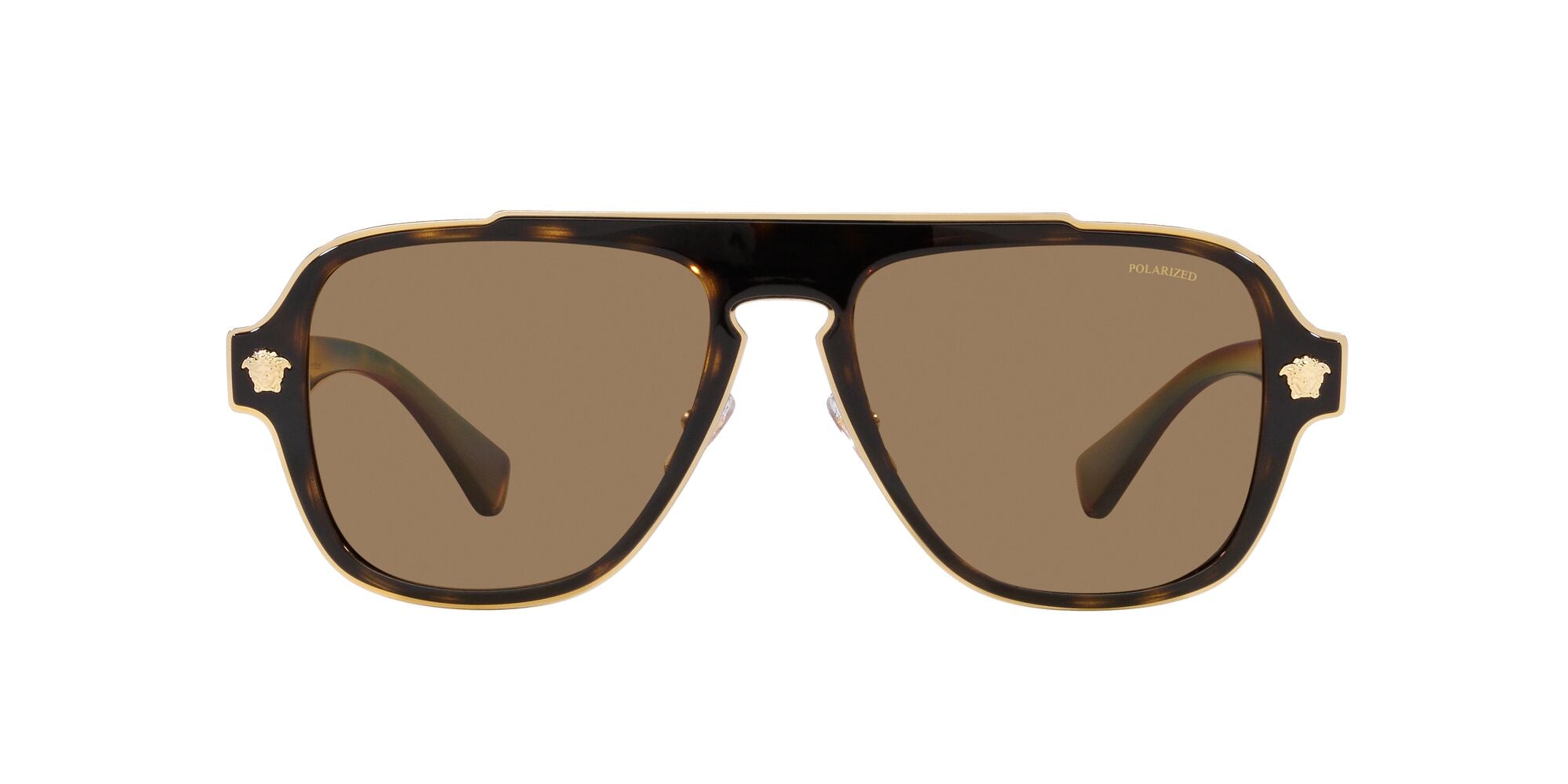 VE2199 1252LA Occhiali da sole Versace 2