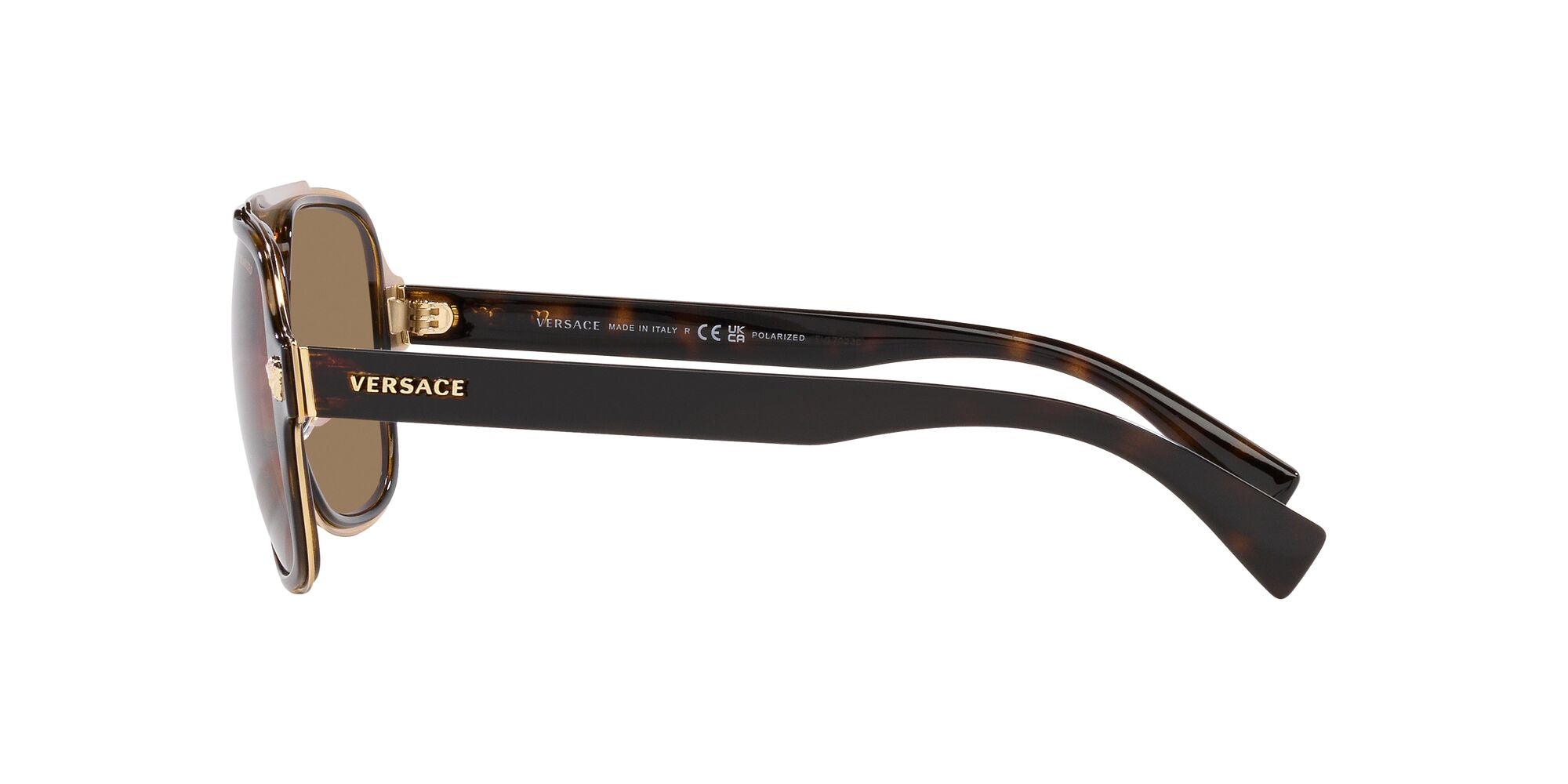 VE2199 1252LA Occhiali da sole Versace 4