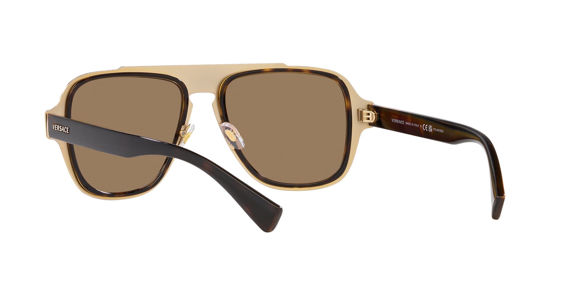 VE2199 1252LA Occhiali da sole Versace 6