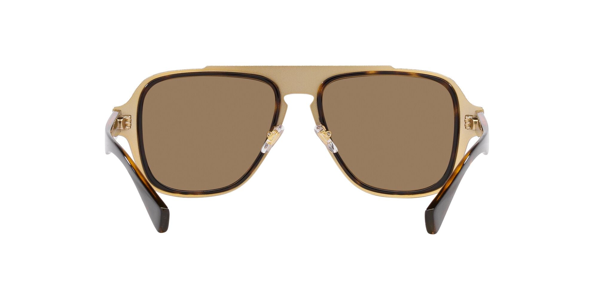 VE2199 1252LA Occhiali da sole Versace 7