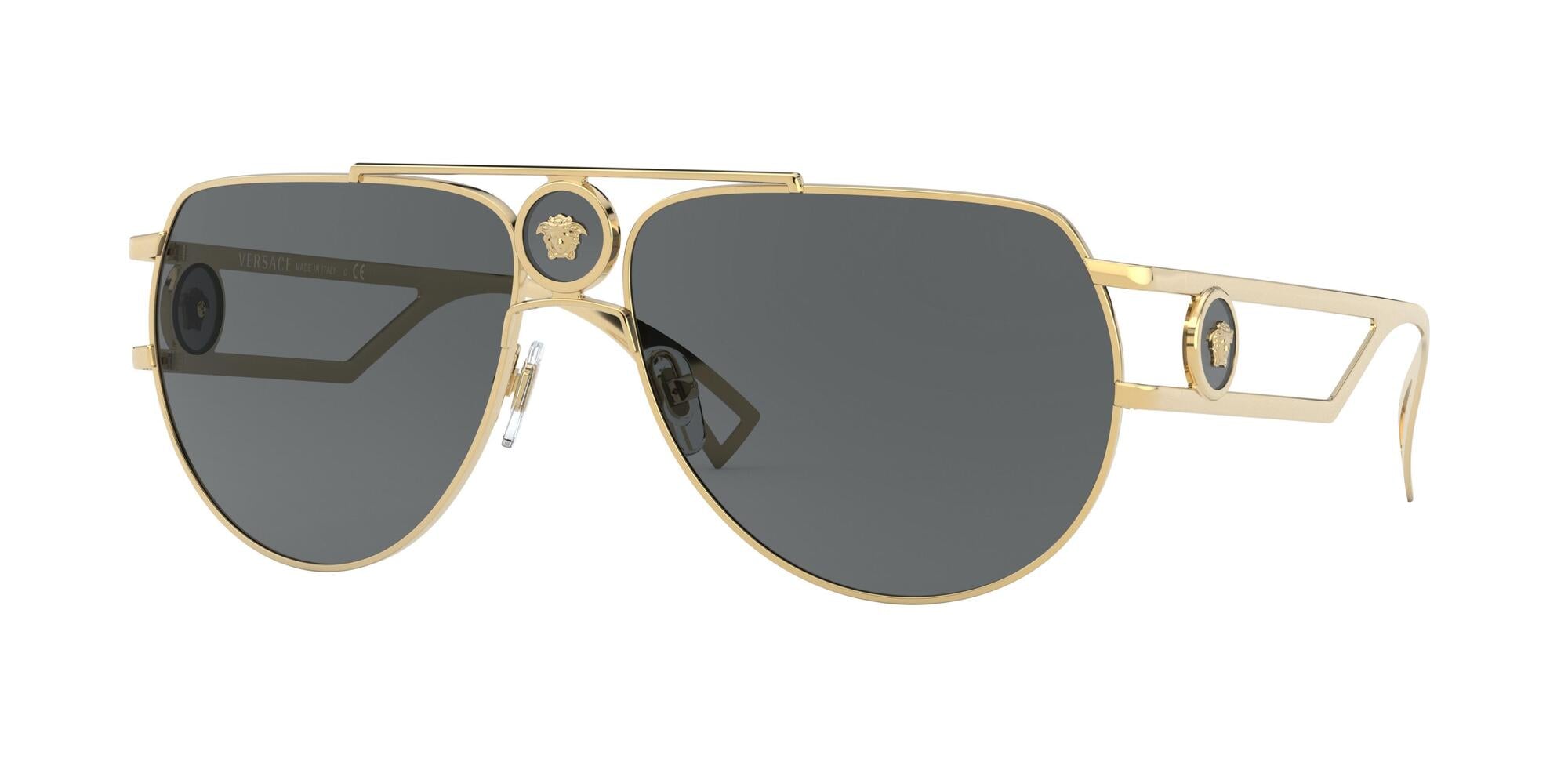 VE2225 100287 Occhiali da sole Versace 1