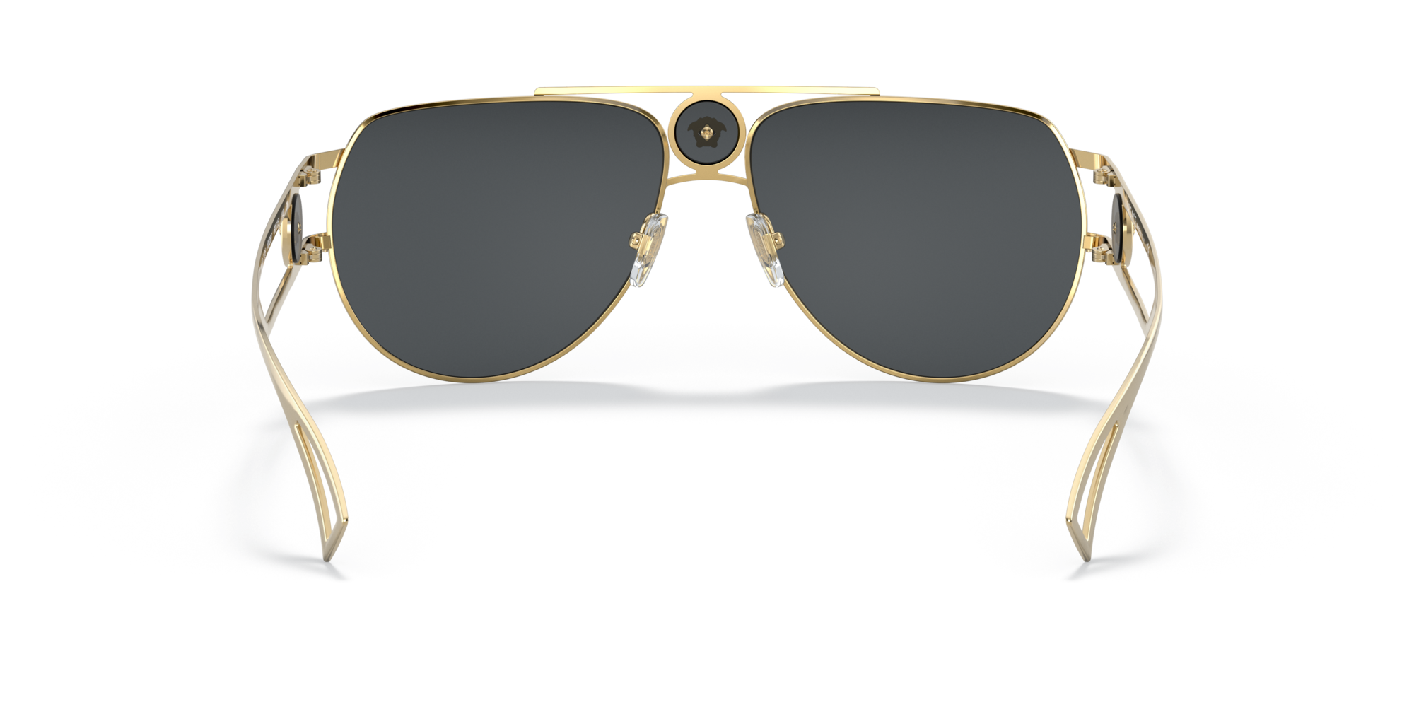 VE2225 100287 Occhiali da sole Versace 5