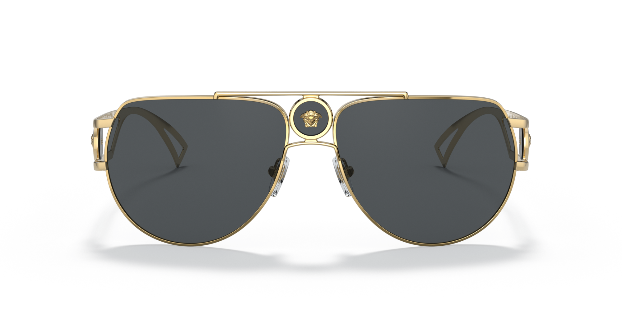 VE2225 100287 Occhiali da sole Versace 3