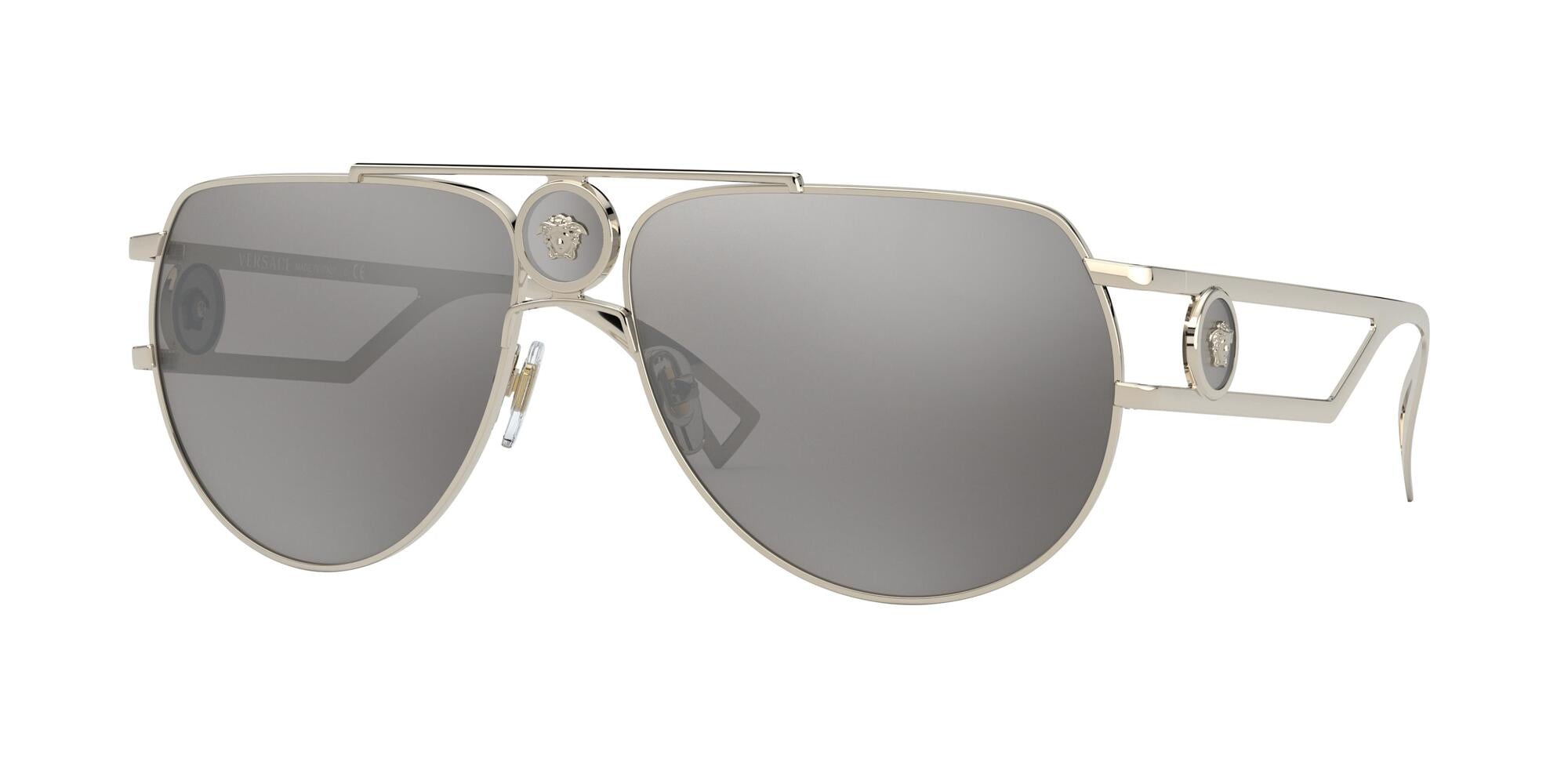 VE2225 12526G Occhiali da sole Versace 1