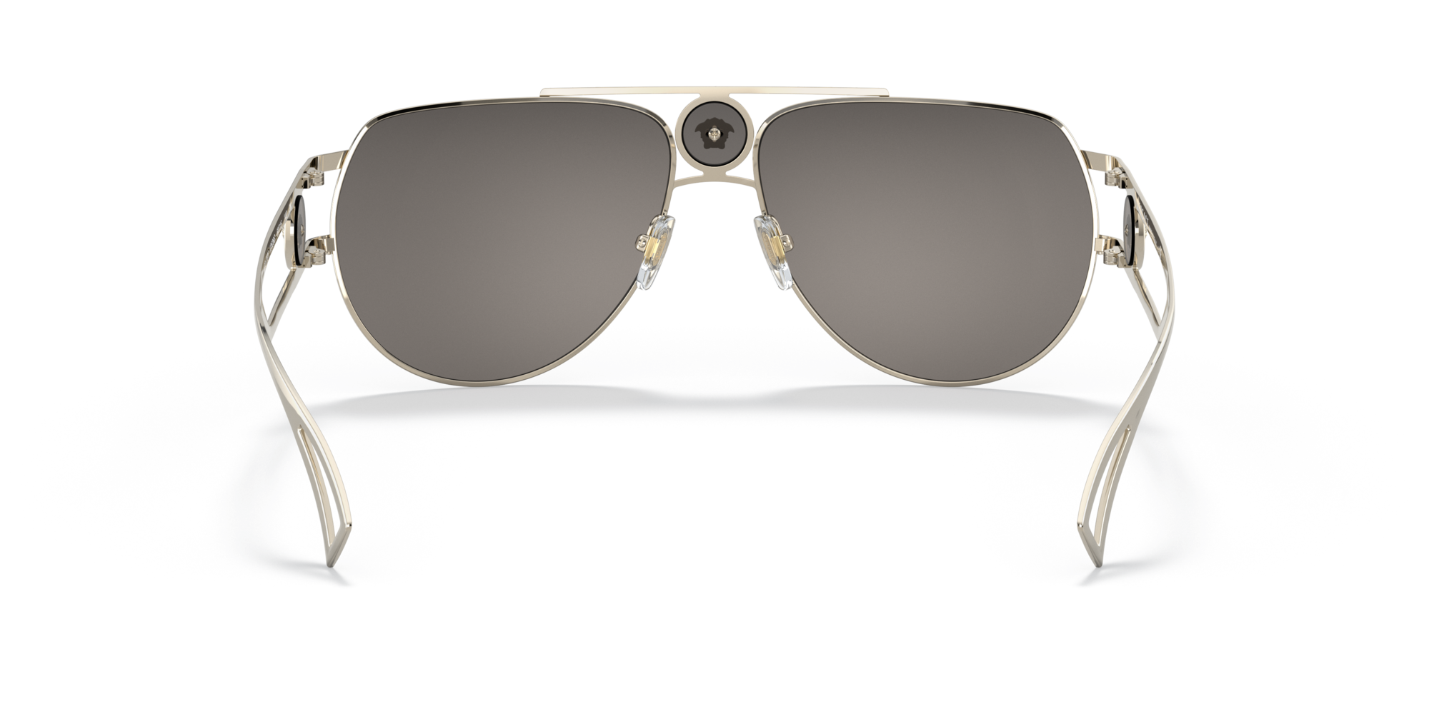 VE2225 12526G Occhiali da sole Versace 5