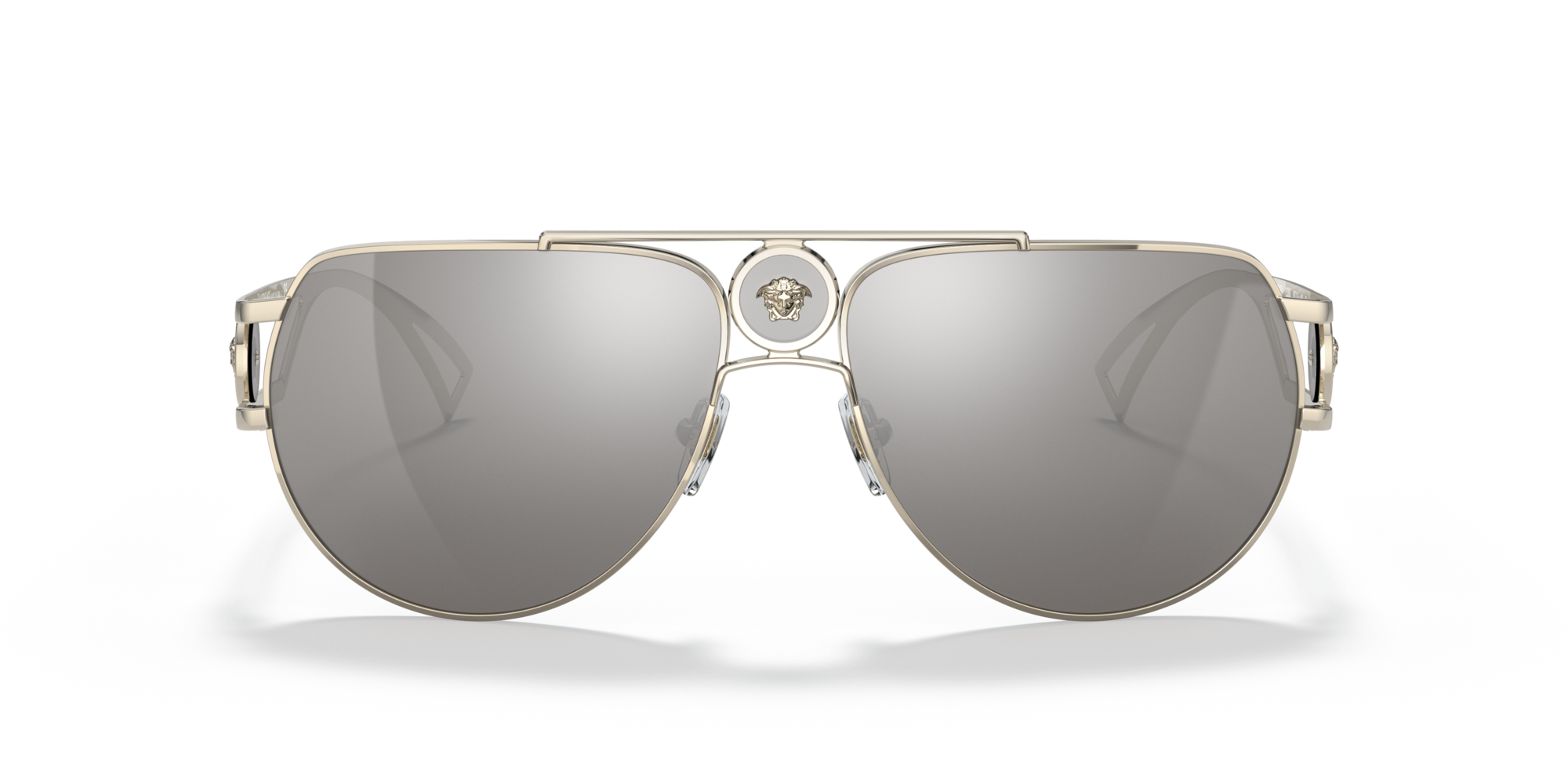 VE2225 12526G Occhiali da sole Versace 3