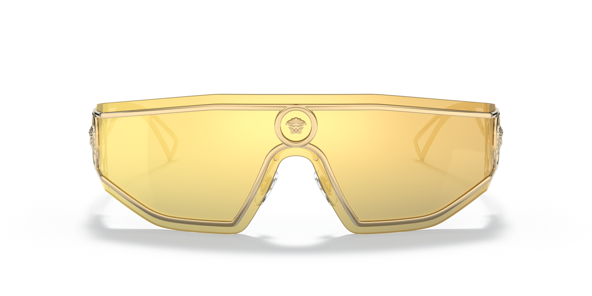 Versace VE2226 10027P Occhiali da sole Versace 3