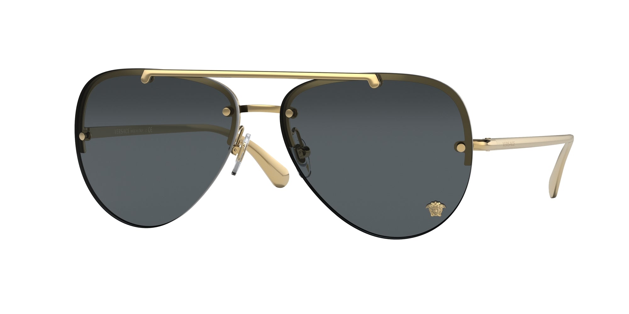 VE2231 100287 Occhiali da sole Versace 1