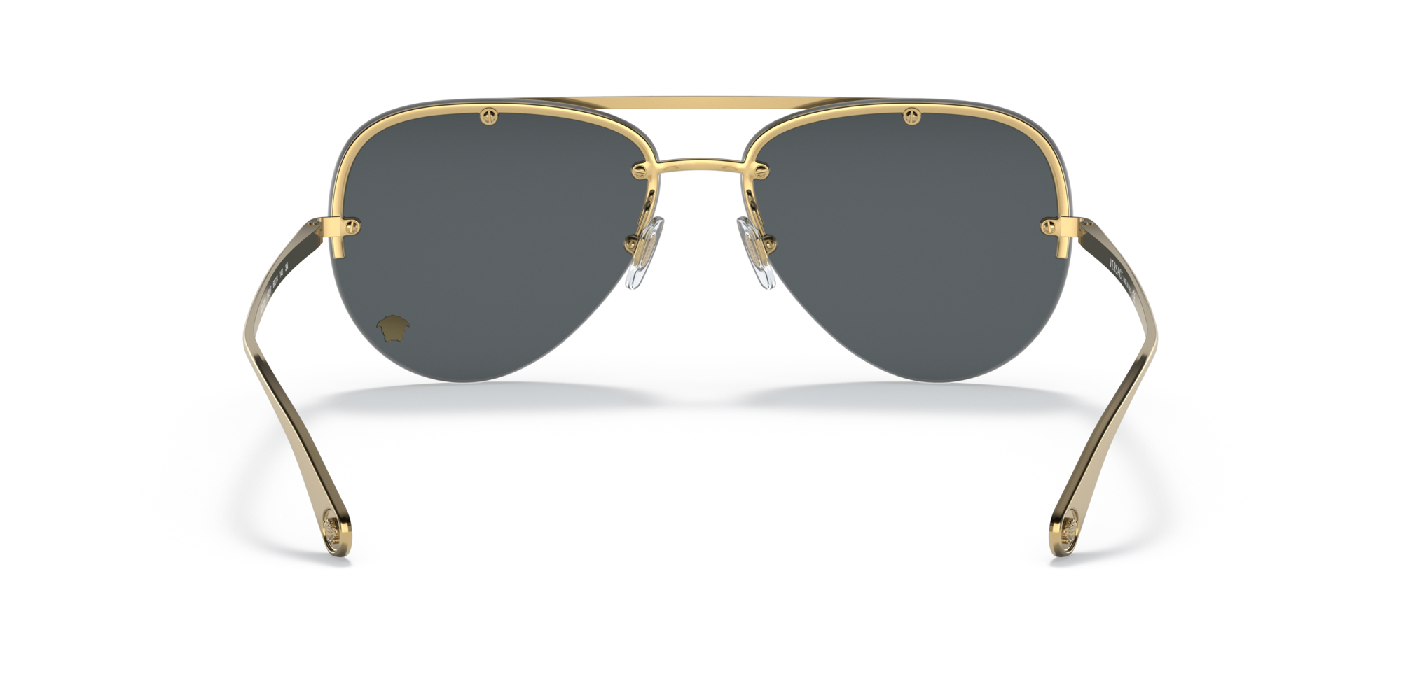 VE2231 100287 Occhiali da sole Versace 5