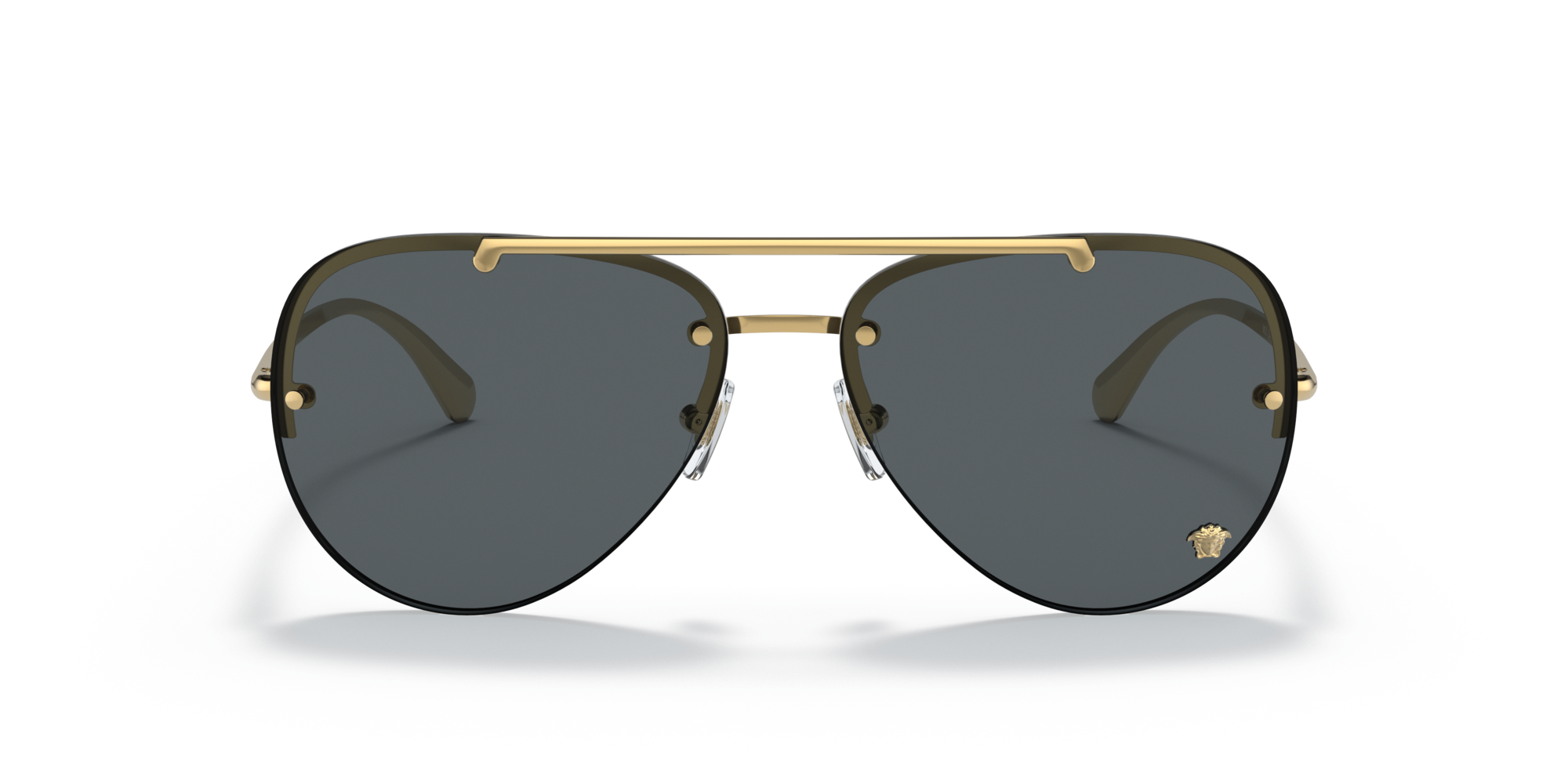 VE2231 100287 Occhiali da sole Versace 3