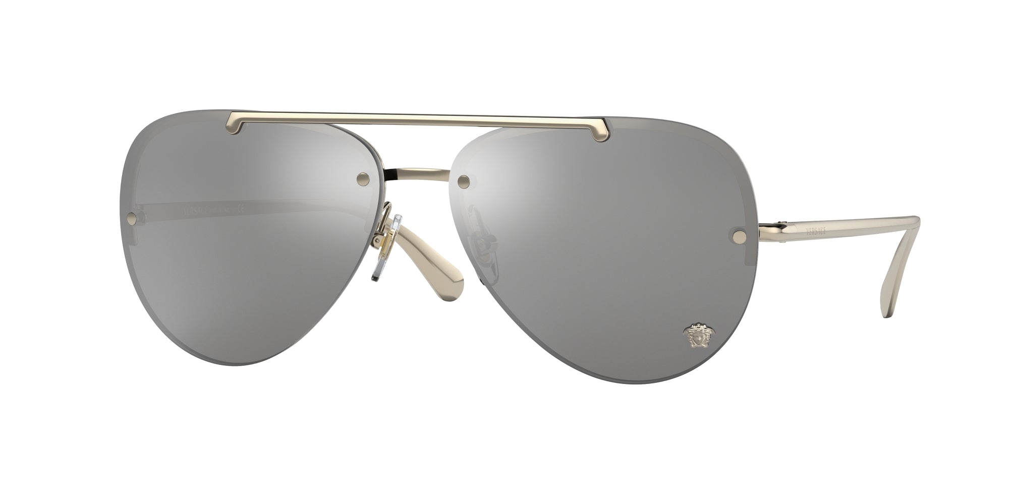 VE2231 12526G Occhiali da sole Versace 1