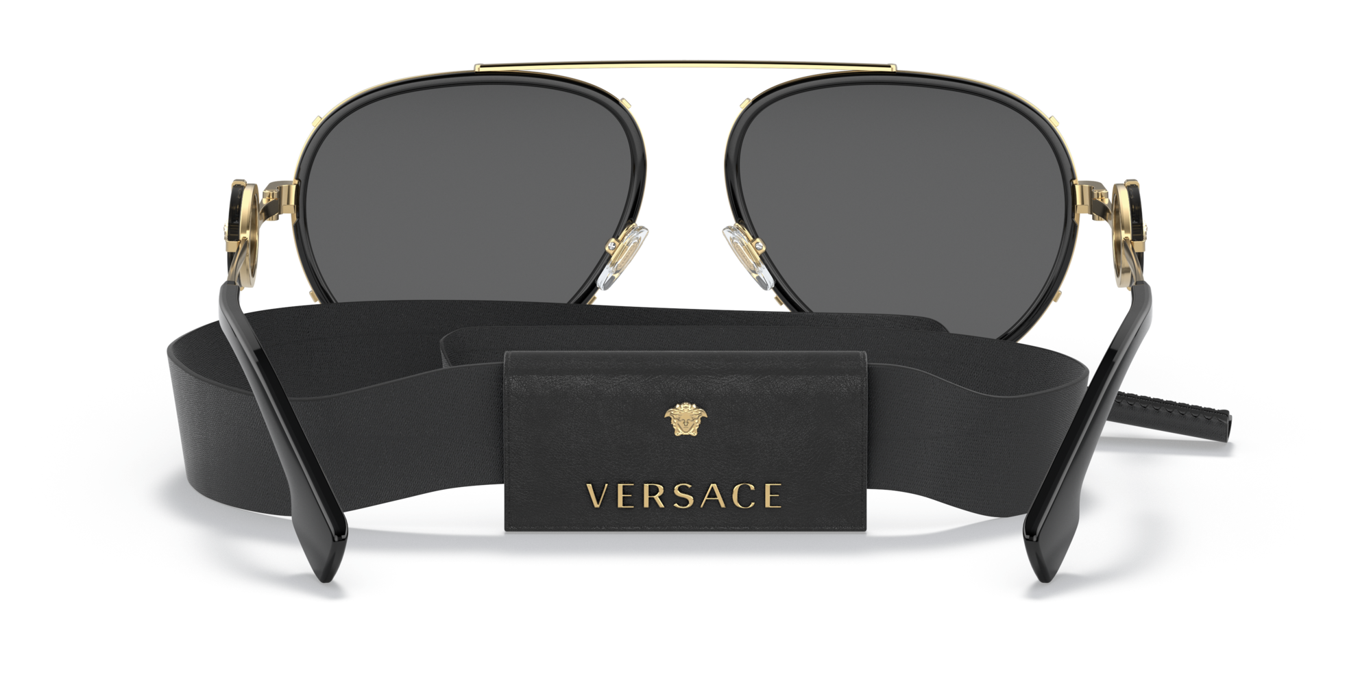 VE2232 143887 Occhiali da sole Versace 5