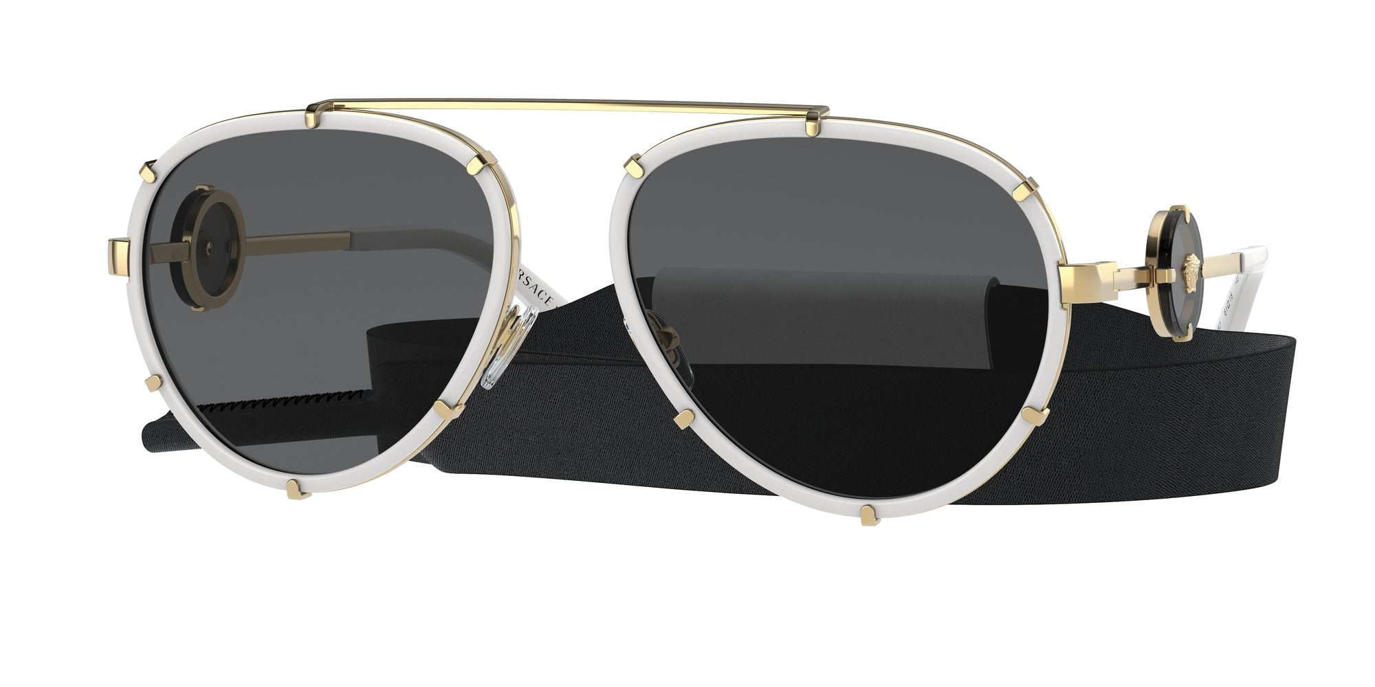 VE2232 147187 Occhiali da sole Versace 1