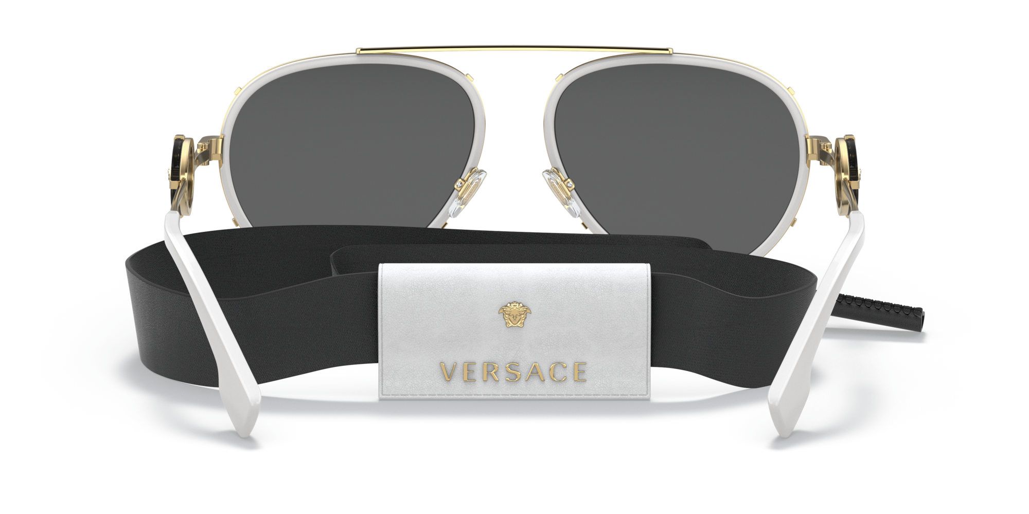 VE2232 147187 Occhiali da sole Versace 5