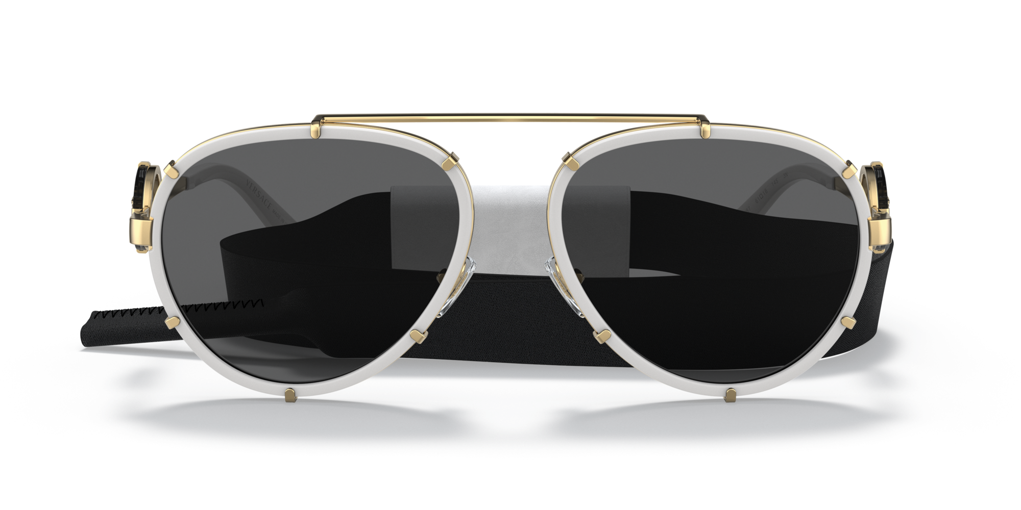VE2232 147187 Occhiali da sole Versace 3