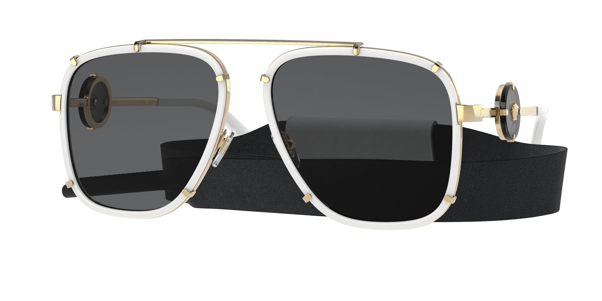 VE2233 147187 Occhiali da sole Versace 1