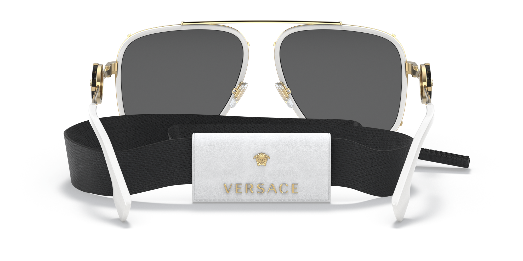 VE2233 147187 Occhiali da sole Versace 5