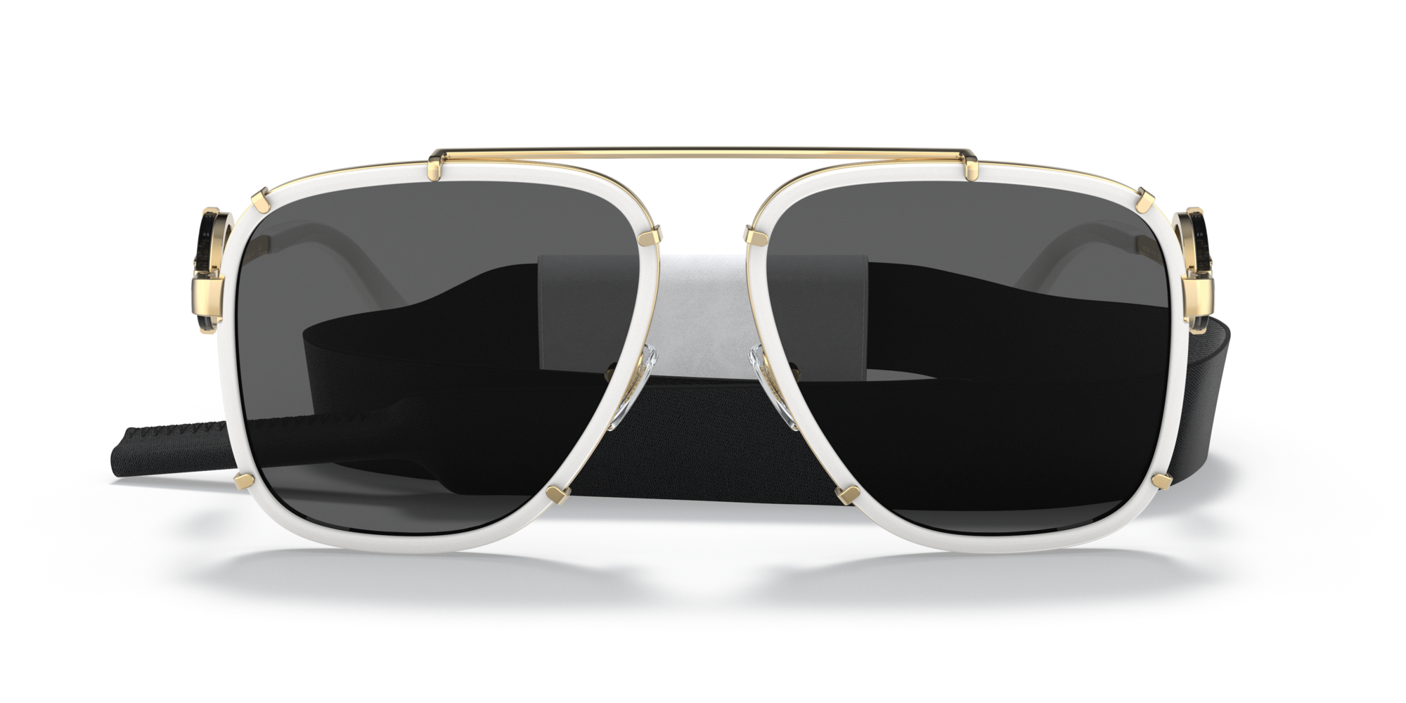 VE2233 147187 Occhiali da sole Versace 3