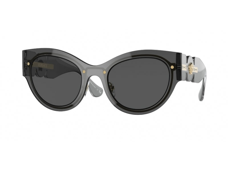 Versace VE2234 100287