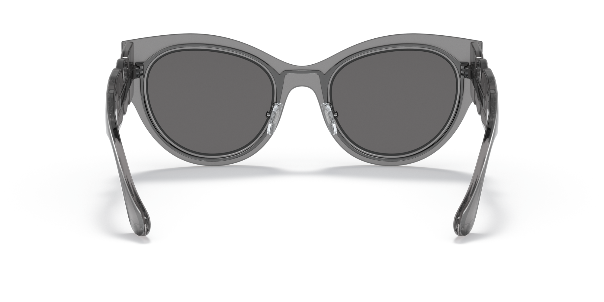 Versace VE2234 10016G Occhiali da sole Versace 5