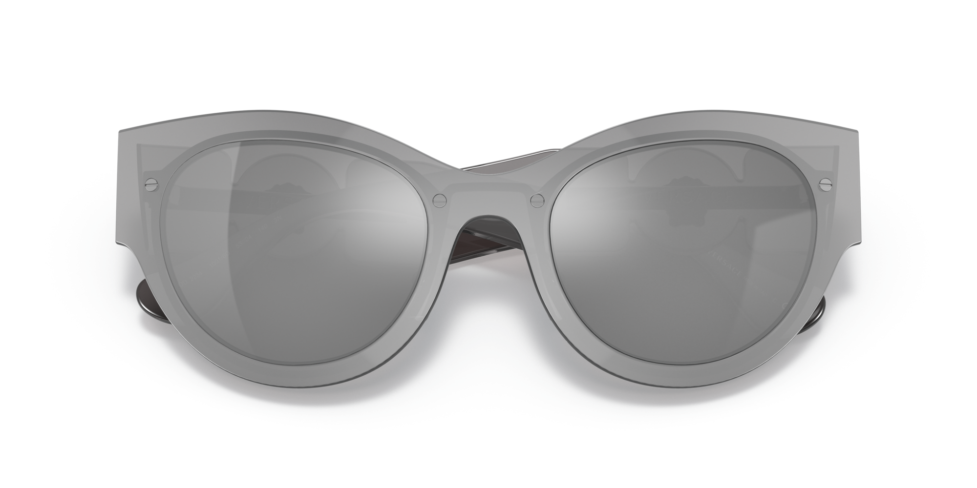 Versace VE2234 10016G Occhiali da sole Versace 2