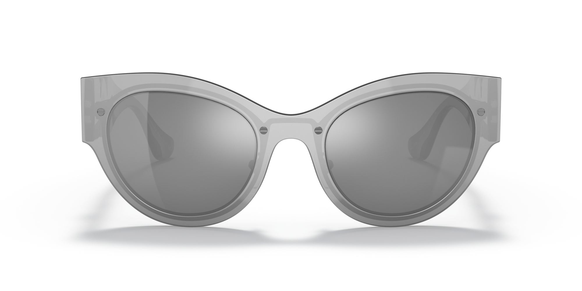 Versace VE2234 10016G Occhiali da sole Versace 3