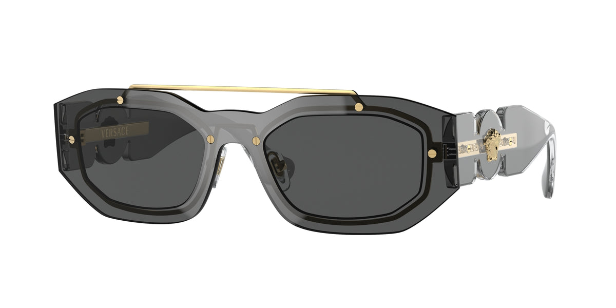 Versace VE2235 100287 Occhiali da sole Versace 1